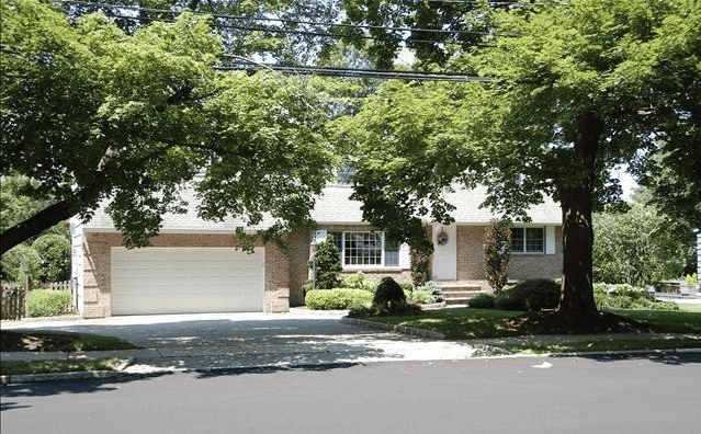 300 ANDERSON Avenue, Closter